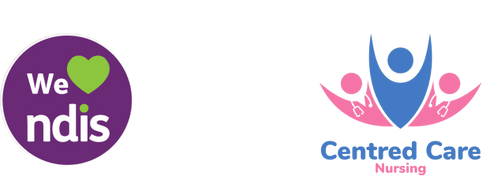 CENTRED CARE NURSING AGENCY 