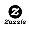 Official Huffensen Zazzle Shop