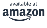 Merch by Amazon Huffensen Shop