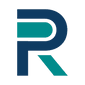 PR
