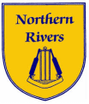 Northern Rivers Region 5