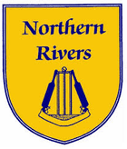 Northern Rivers Region 5