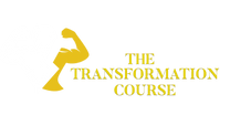 THE Transformation Course