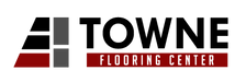 Towne Flooring Center
