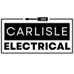 Carlisle Electricals