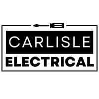 Carlisle Electricals