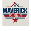 Maverick Siding