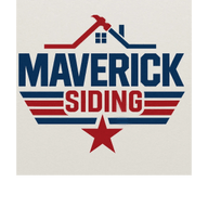 Maverick Siding