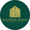 Wonder Wood
