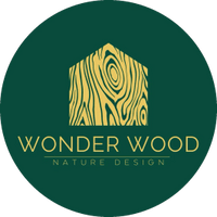 Wonder Wood