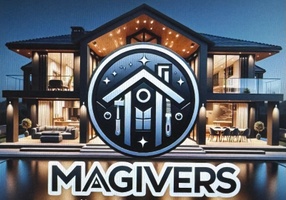 MagiverS