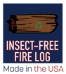 Insect Free LLC
