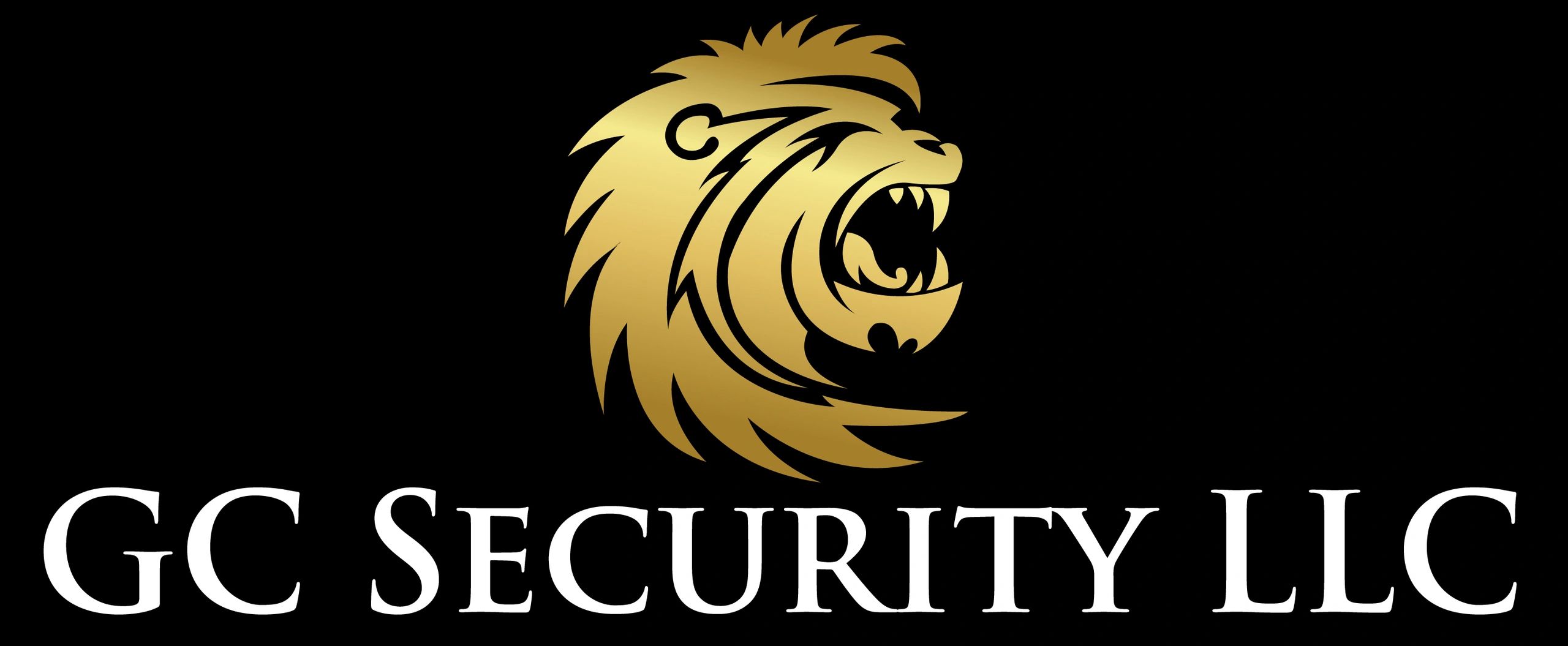 Private Security and Bodyguard - GC Security LLC