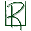 THE REPPIN BRAND