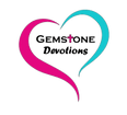 Gemstone Devotions