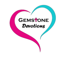 Gemstone Devotions