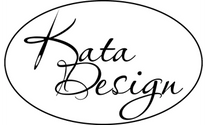 Kata Design