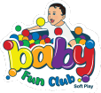 Baby Fun Club 