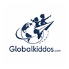 GlobalKiddos.com