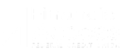 Financial Access Federal Credit Union