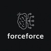 forceforce