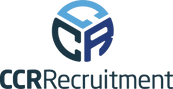 CCR Recruitment