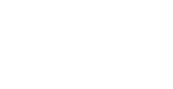 CCR Recruitment