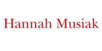 Hannah Musiak