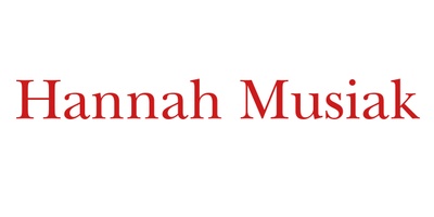 Hannah Musiak
