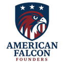 American Founders & Leaders Community