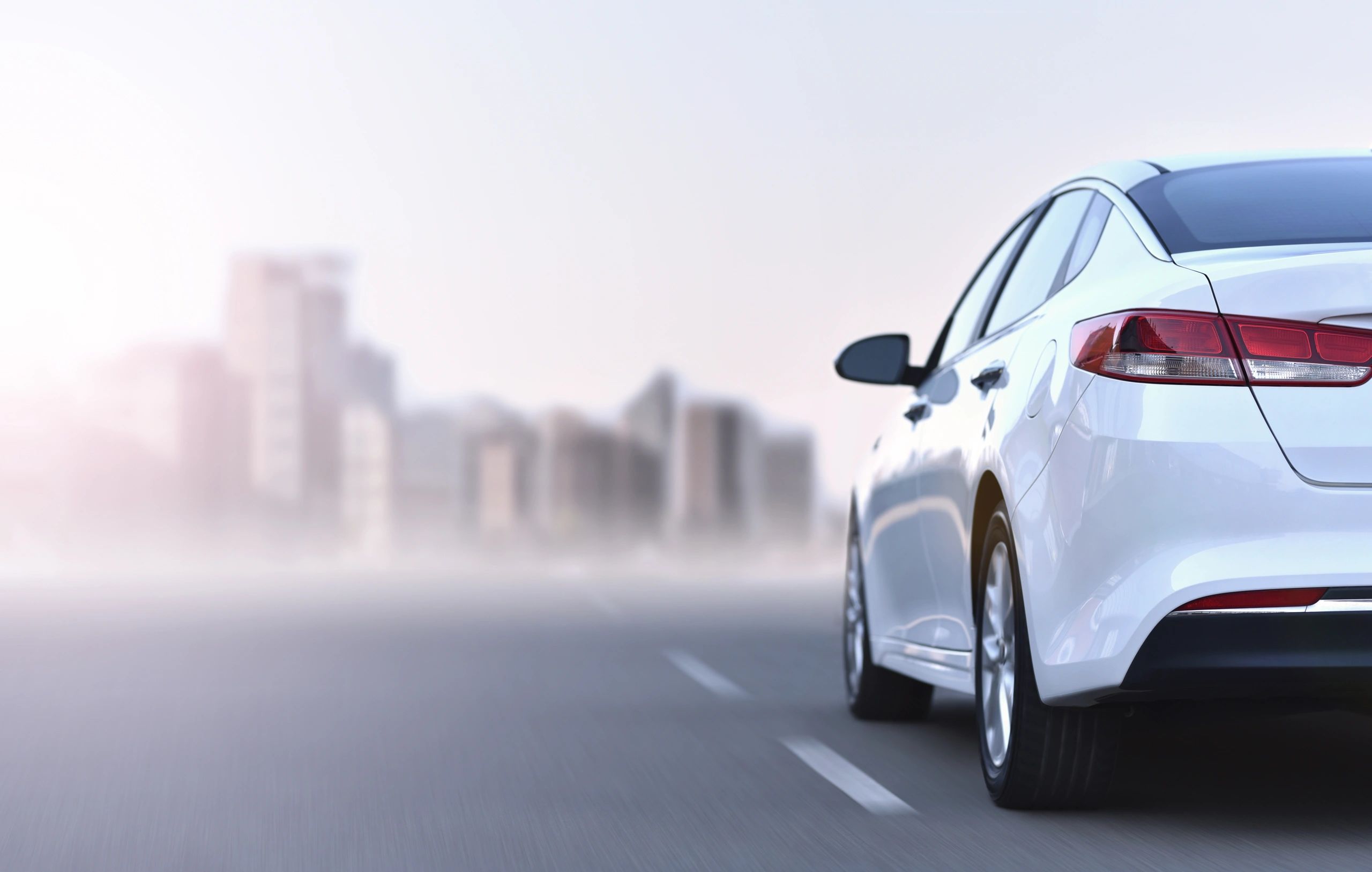 Topnotch Car Services, Shropshire Millington Autolec Services LTD