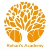 Rohan's Academy