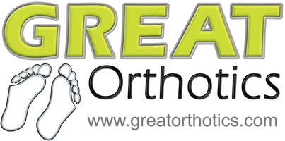 Orthotics Lab Inc.