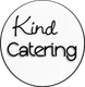 Kind Catering