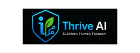 iThrive AI