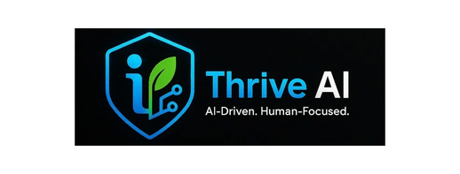 iThrive AI