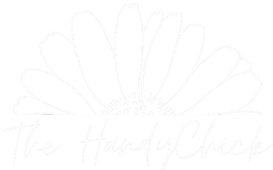 The Handy Chick