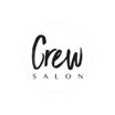 Crew Salon