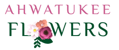Ahwatukee Flowers