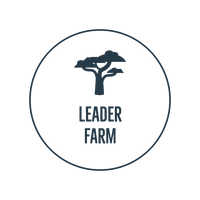 Leader Farm