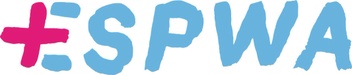 espwa