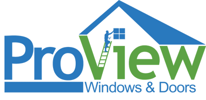 Pro View TN