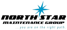 North Star Maintenance Group