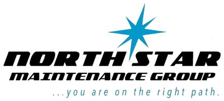 North Star Maintenance Group