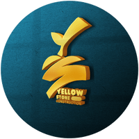 Yellow Stone Construction
