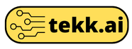 Tekk.ai Ltd
