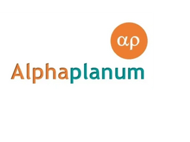 Alpha Planum Inc. 