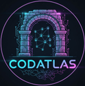 Codatlas