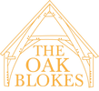 The Oak Blokes