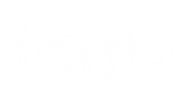 Trippy Fish